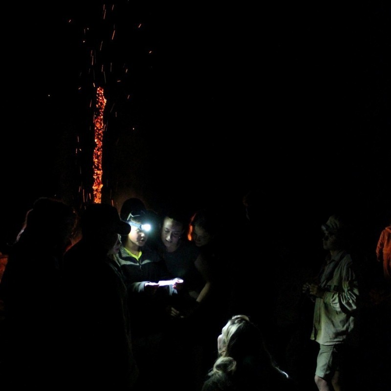 IMG 5643 - Scouts en Gidsen Zaventem 